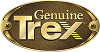 Trex Fence certified installation contractor in Traverse City Michigan