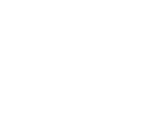 Grand Traverse Fence