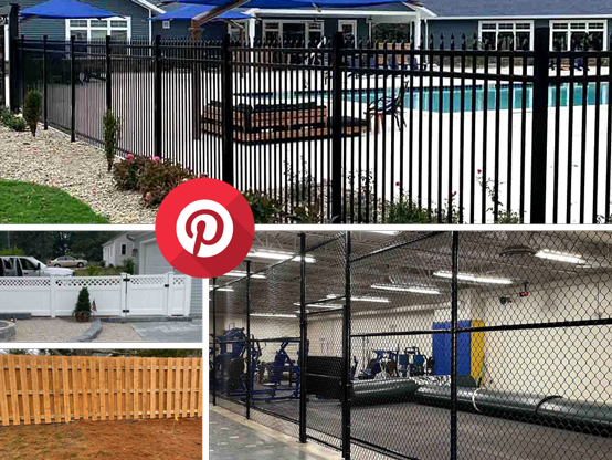 Yuba, Michigan Pinterest Board